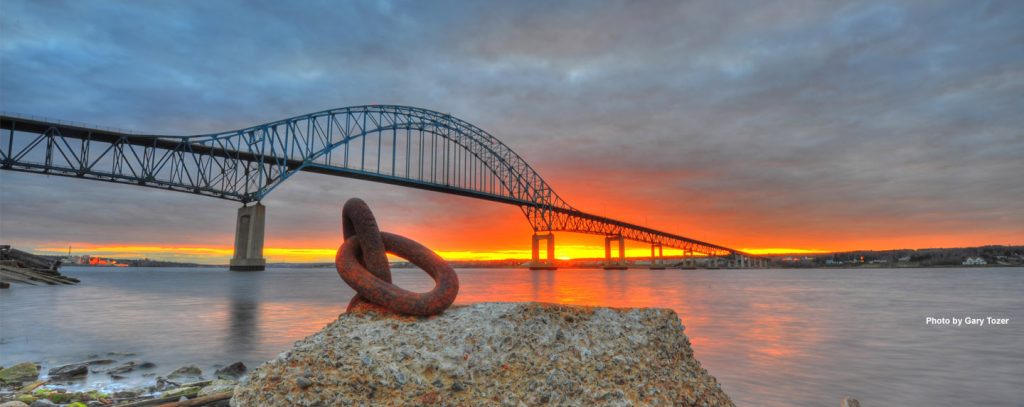DISCOVER MIRAMICHI: NEW BRUNSWICK’S HIDDEN GEM